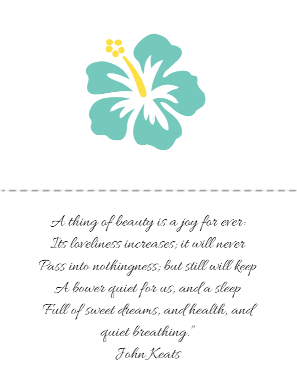 greeting cards iclicknprint