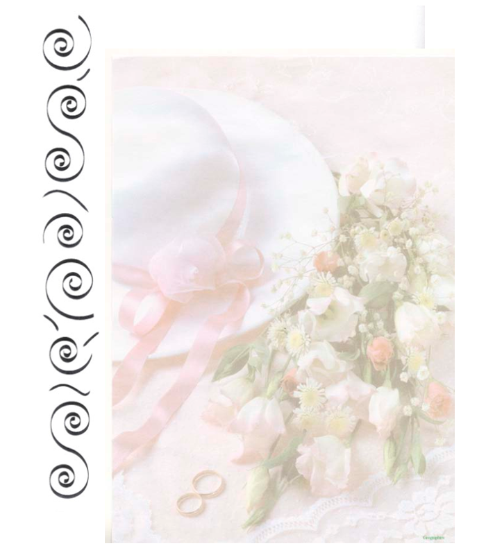 invitation promises swirl theroyalstore