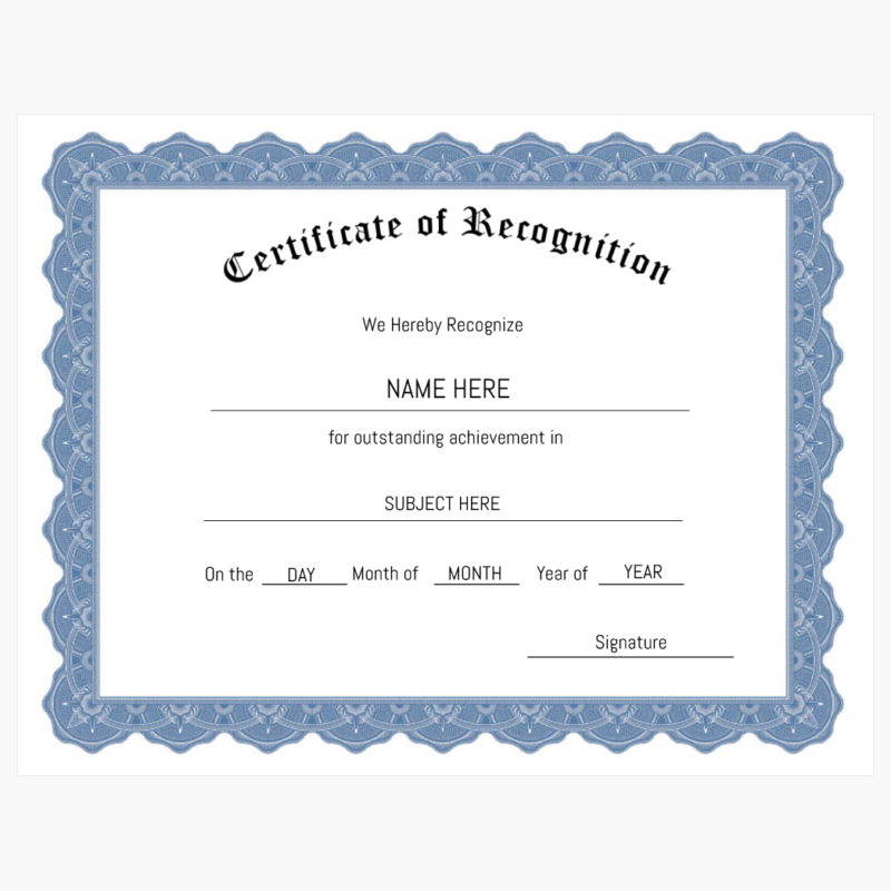 Certificate-of-Recognition-Geographics-Iclicknprint