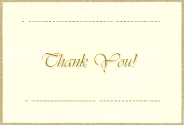 printable thank you card theroyalstore