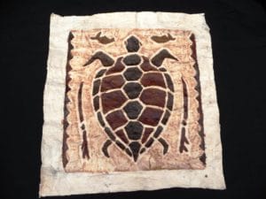 royal brites design paper theroyalstore