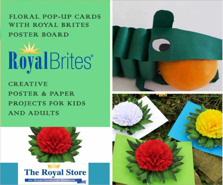 Royal-Brites-Poster-Board-Pop-up-cards-Projects-TheRoyalStore