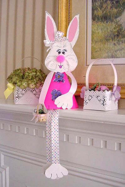 easter_bunny_craft_theroyalstore