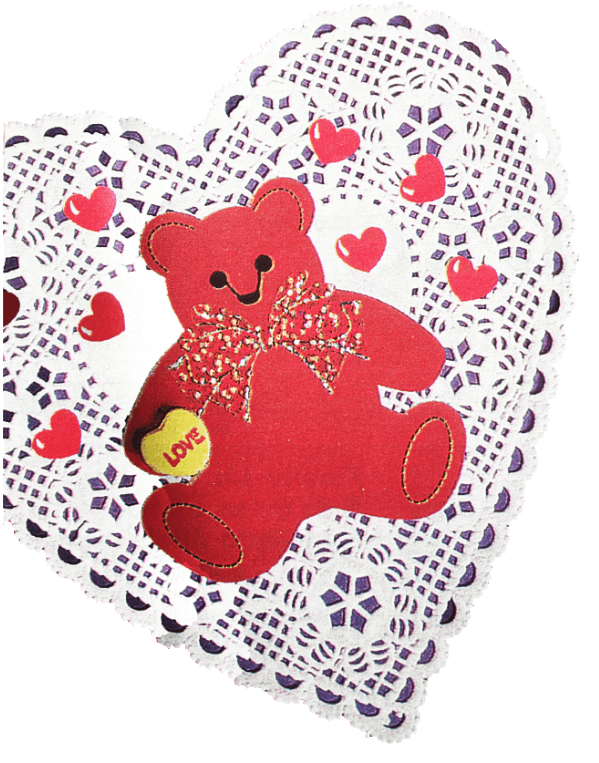valentine-bear-theroyalstore
