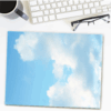 Clouds Design Paper Geographics 46887S 5