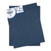 Geographics Smooth Navy Certificate Holders 47835 (4)