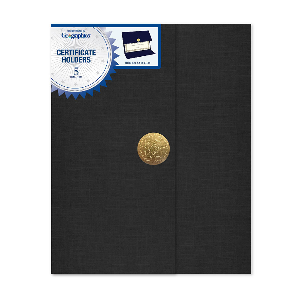 LUXPaper 13 X 19 Cardstock, 100lb Limelight, 50/Pack