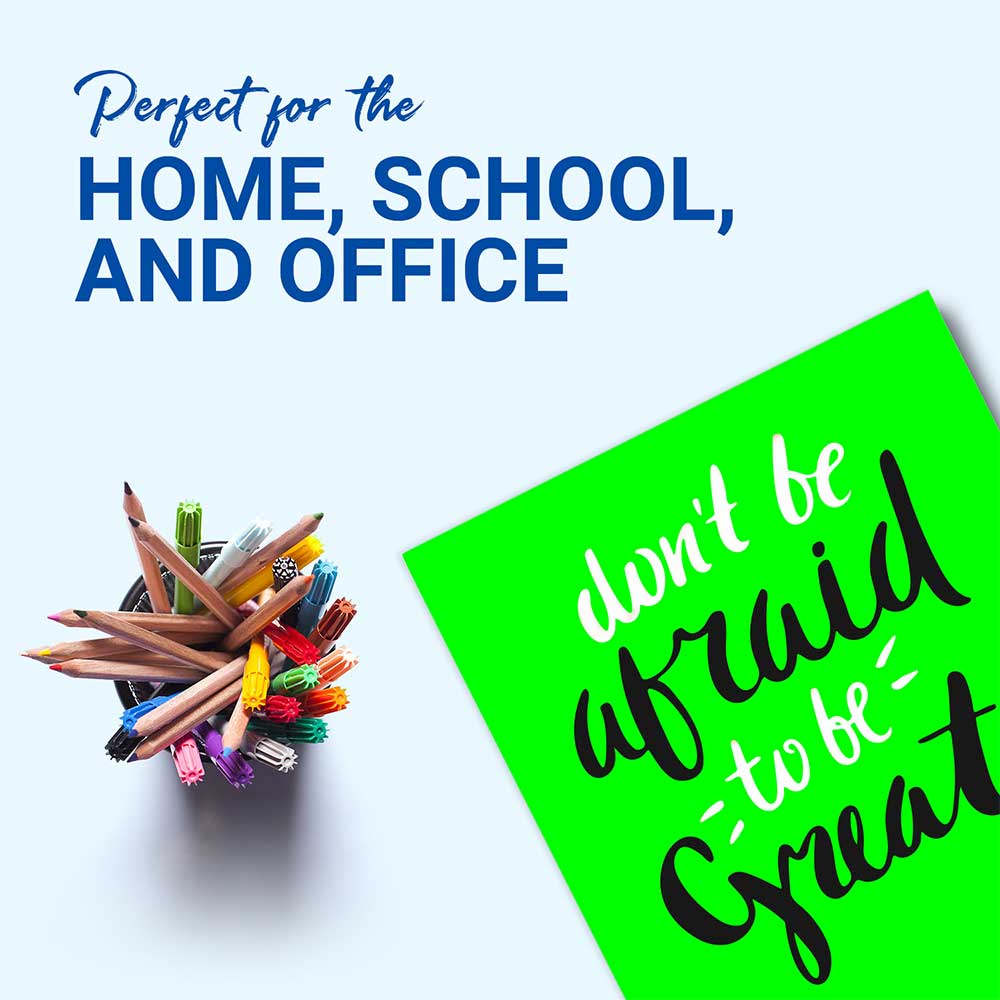 Neon Green Poster Board Fluorescent 23304 (5)