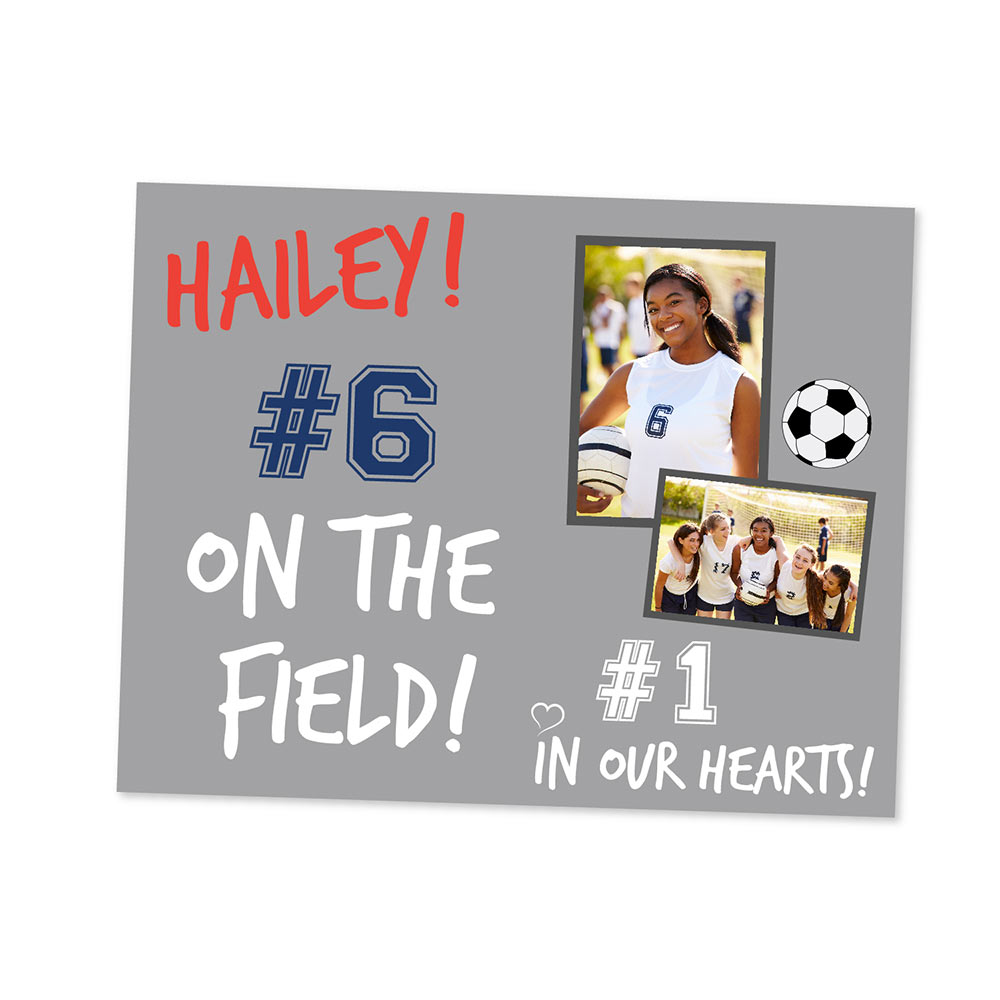 Royal Brites Foam Board Gray Charcoal Two Cool Colors 27142 (2)