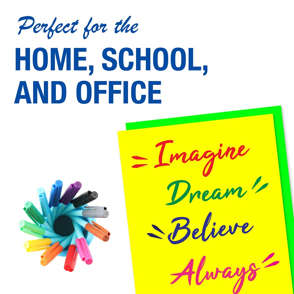 Royal Brites Foam Board GrayCharcoal 27142 (2)