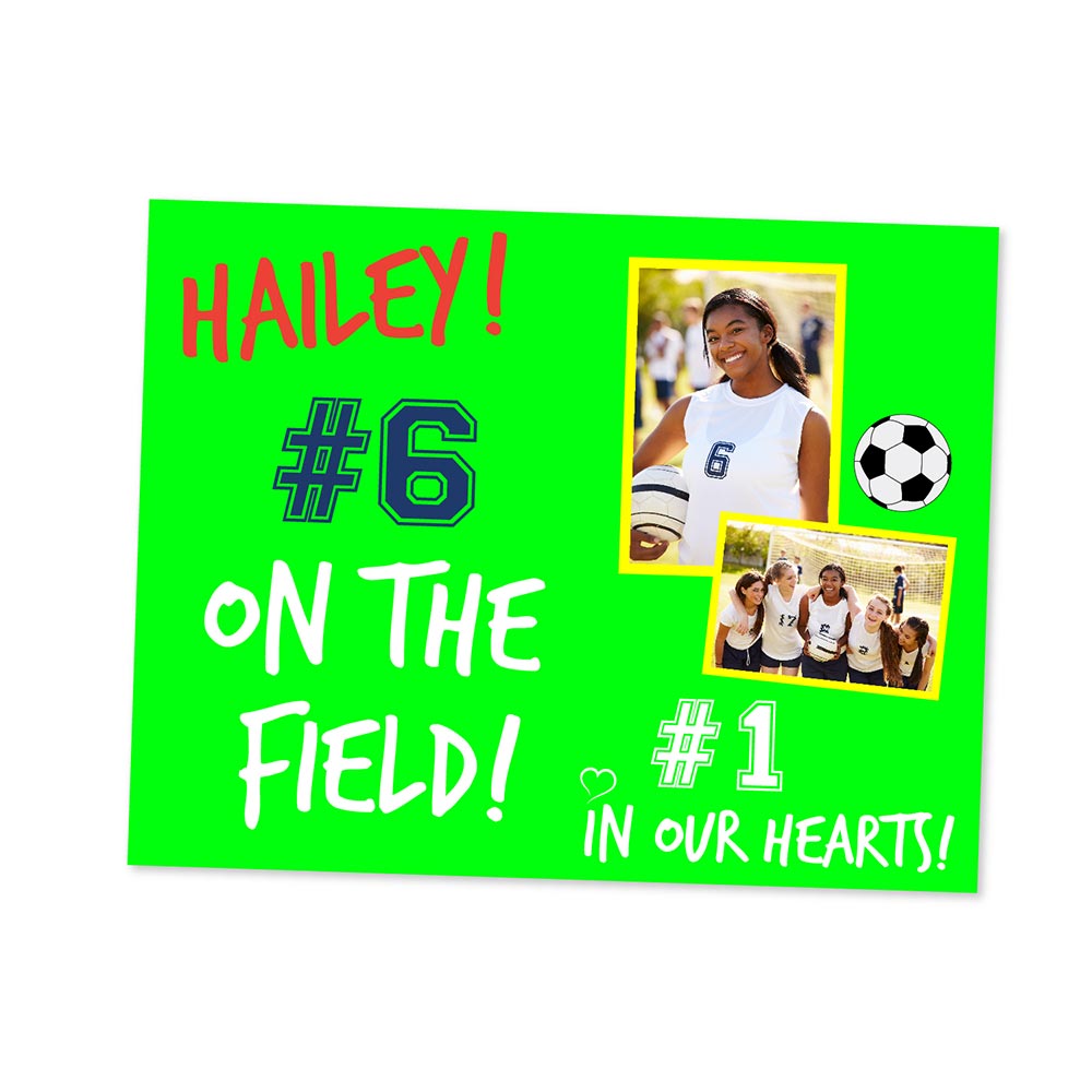 Royal Brites Foam Board GrayCharcoal 27142 (4)