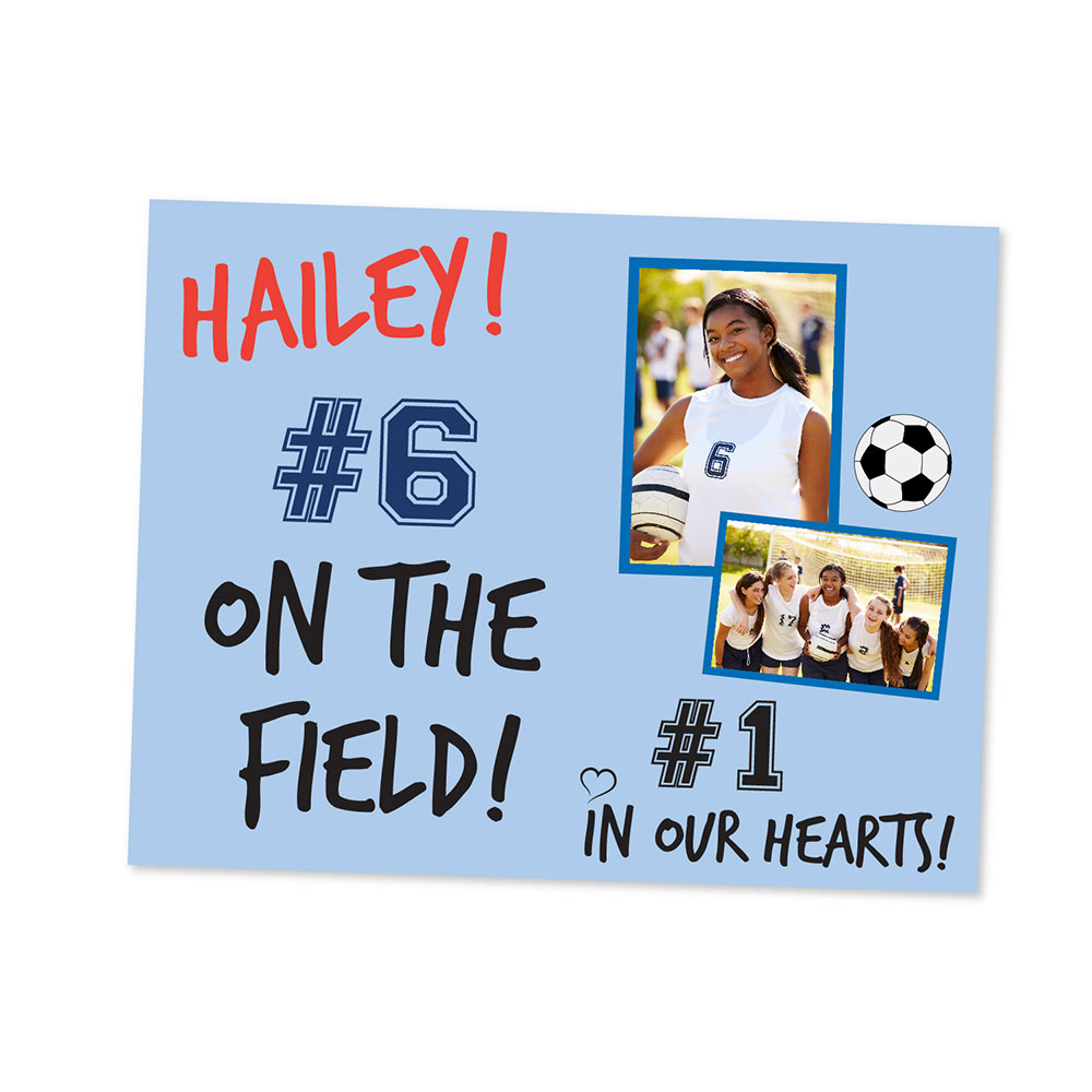 Royal Brites Foam Board Light BlueBlue 26837 (3)