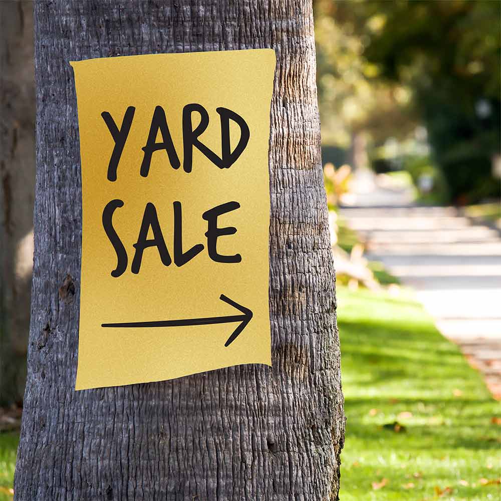 Royal Brites GoldSilver Metallic Poster Board Two Cool Colors 24316 (2)