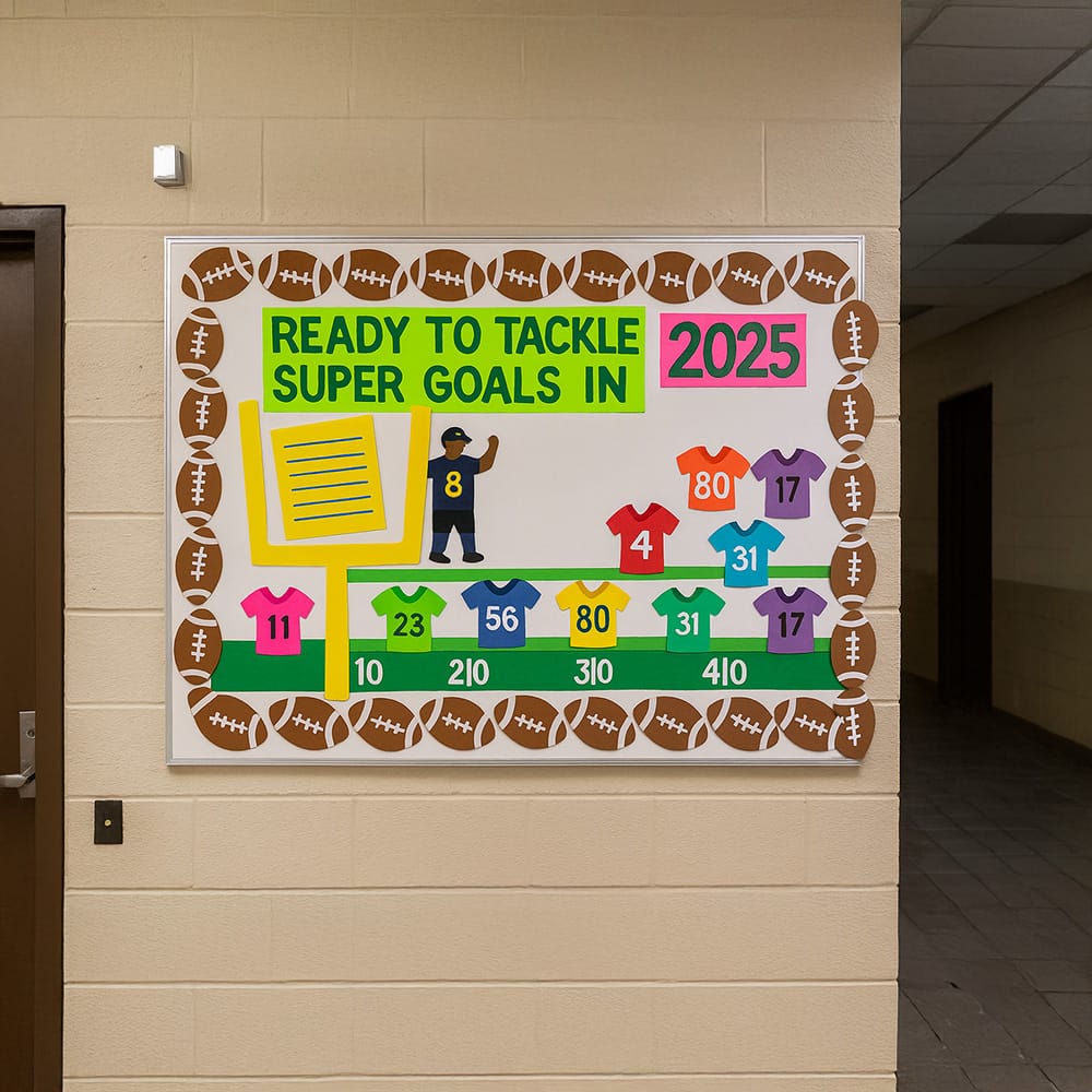 White Poster Board 22x28 inches 24301 (1)