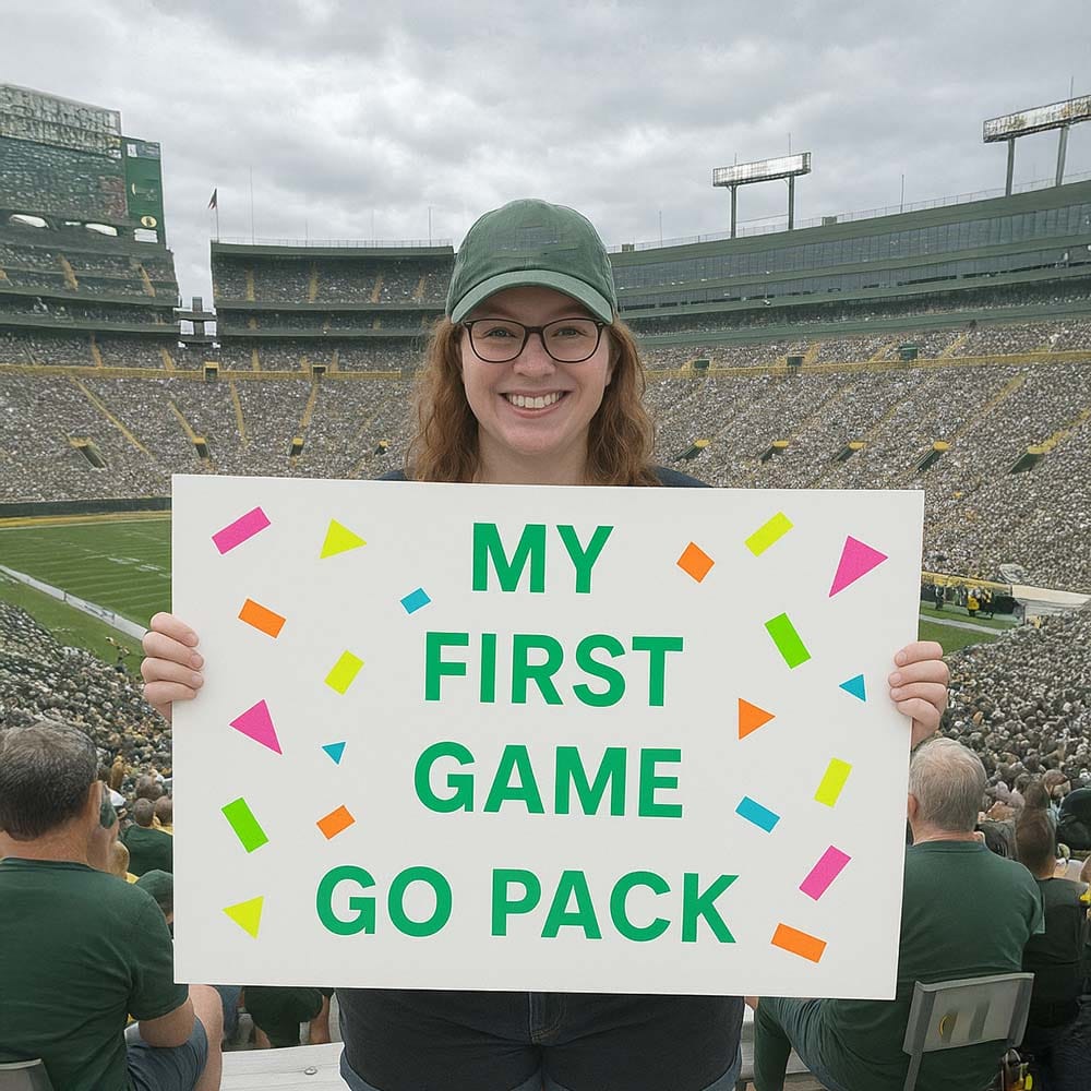 White Poster Board 22x28 inches 24301 (2)