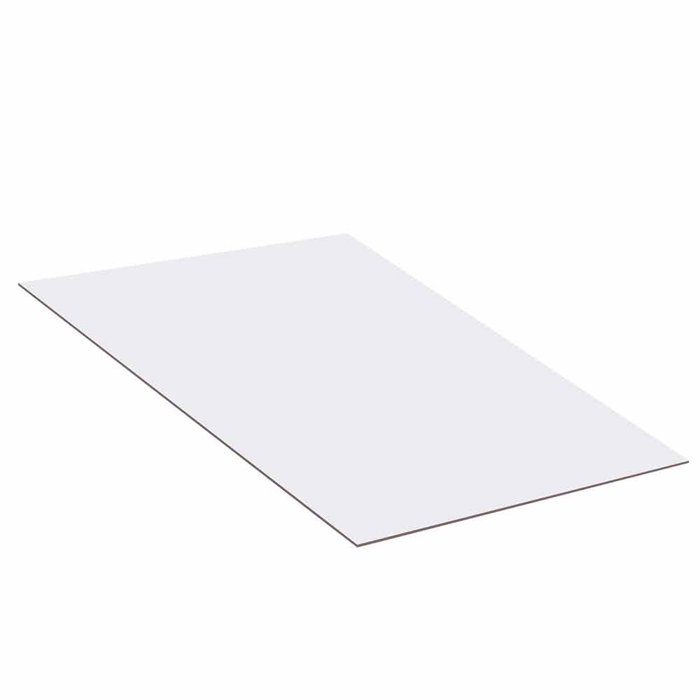 Packaging showing multiple items included per case