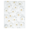 Daisies Design Paper Geographics 40717B