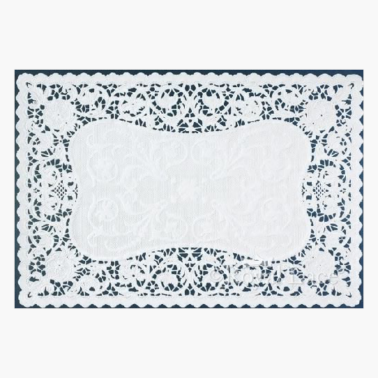 Royal Lace Paper Doilies TheRoyalStore