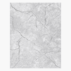 Marble Gray Business Letterhead Geographics 39017