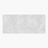 Marble Gray Envelopes No 10 Geographics 39096