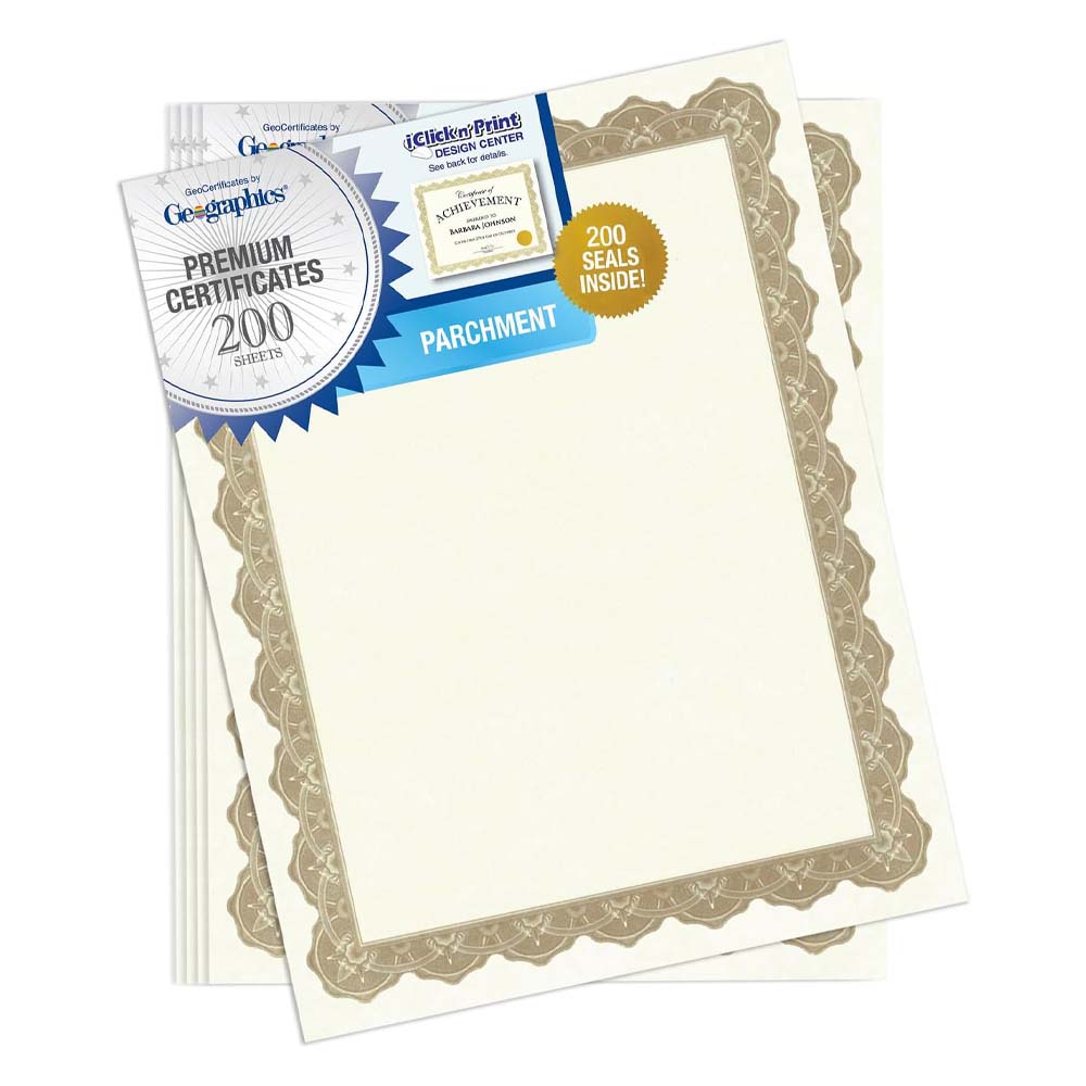 Optima-Gold-Certificates-with-