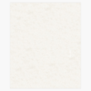 Parchment White Letterhead Geographics 47615