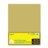 Premium 2 Sided 22″x28″ Taupe Poster Board Water & Fade Resistant 25 Sheets