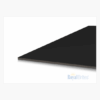 Royal Brites Foam Board Black 20 x 30 26833