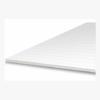 Royal Brites Foam Board Grid Board 22 x 28 72705