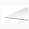 Royal Brites Foam Board White 11 x 14 20305