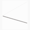 Royal Brites Foam Board White 30 x 40 26812