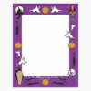 Royal Brites Poster Board Halloween Design 22 x 28 23311