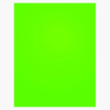 Neon Green Poster Board Royal Brites