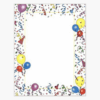 Royal Brites Poster Board Party Design 22 x 28 24720