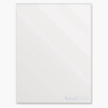 Royal Brites Project Board White Illustration Board 20 x 30 26819