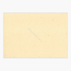 Sonora Natural Envelopes A2 Geographics 45337