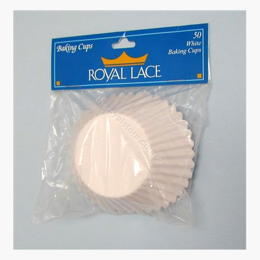 Royal Lace Paper Doilies TheRoyalStore