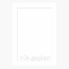 Windsor Embossed Invitations Envelopes Geographics 44766