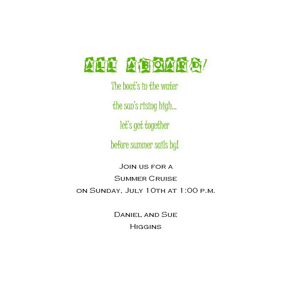 Bon Voyage Party Free Template Image Geographics 1