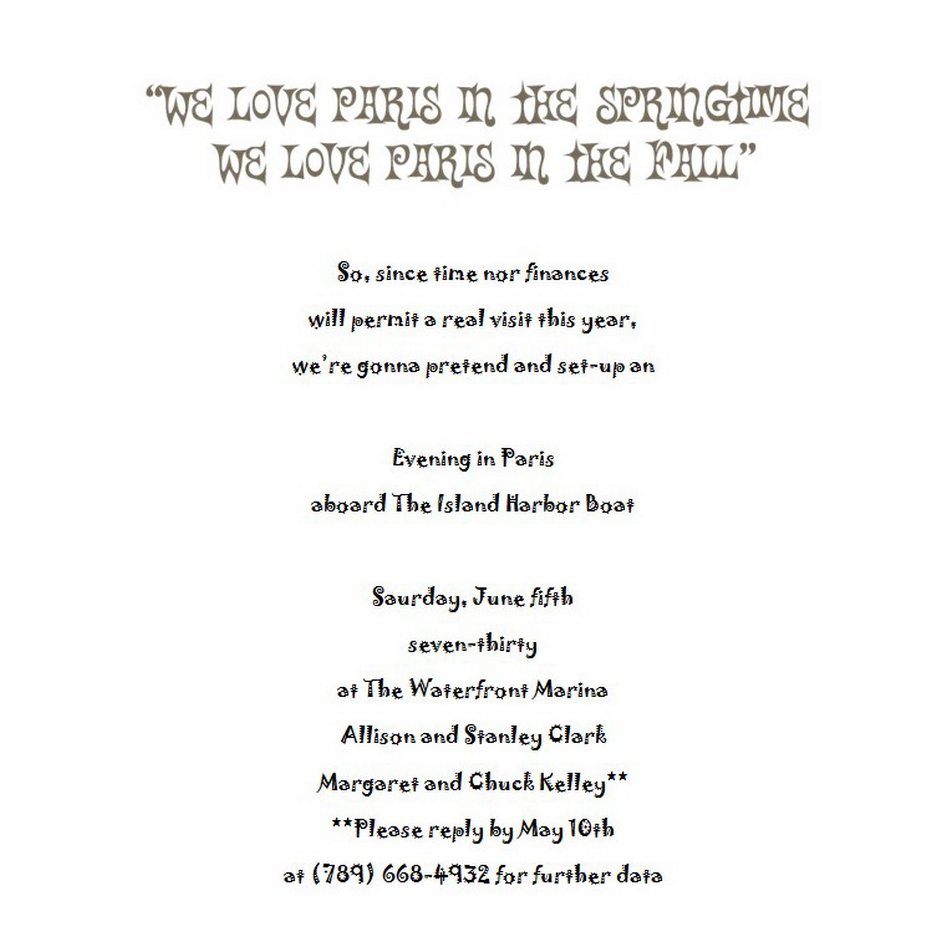 Bon Voyage Party Free Template Image Geographics 3