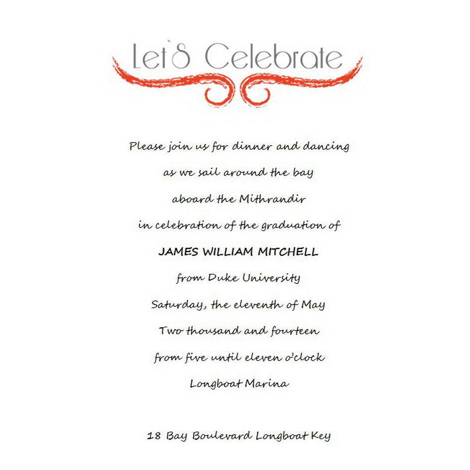 Bon Voyage Party Free Template Image Geographics 5