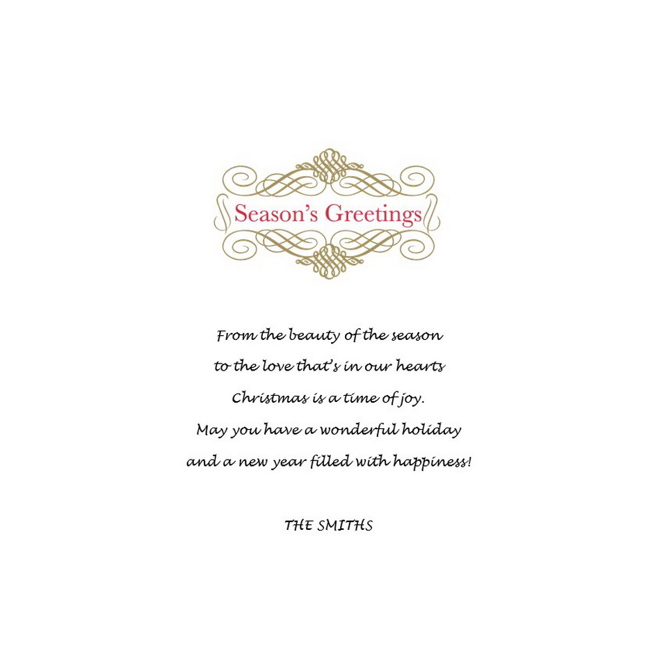 Christmas Greetings Free Template Image Geographics 7