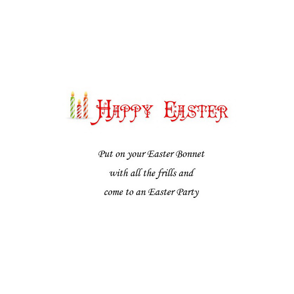 Easter Invitation Free Template Image Geographics 5