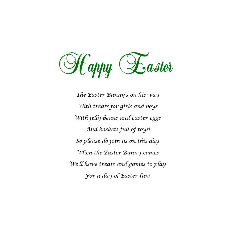 Easter Invitation Free Template Image Geographics 7