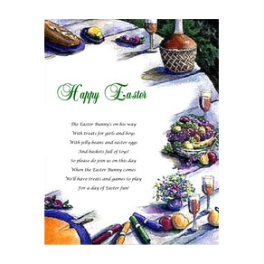 Easter Invitation Free Template Image Geographics 7