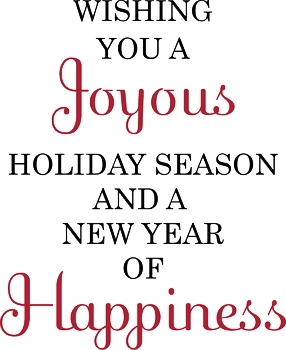 Happiness Clip Art Templates Geographics