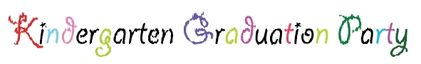 Kindergarten Graduation Free Clip Art Geographics 2