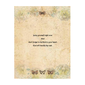 Loss of a Mother Sympathy Cards Free Template Image Geographics 8