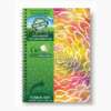 Geographics Personal Notebooks and Journals