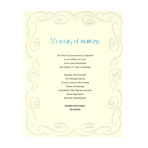 Reaffirming Vows Free Template Image Geographics 1